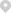 高雄随鑫通管道(高雄分公司)